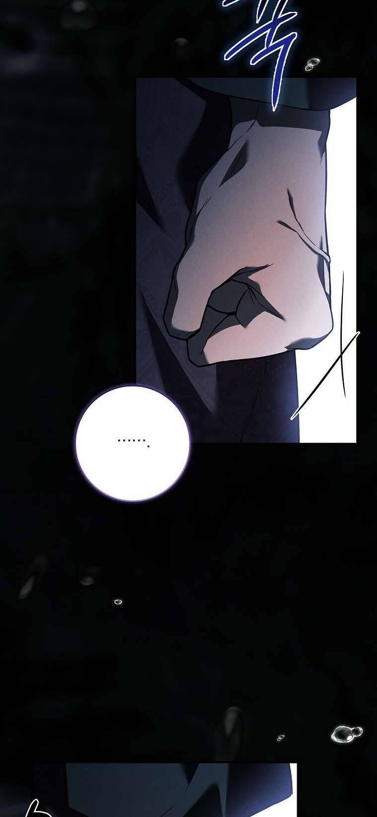 Văn Phòng Thám Tử Dành Cho Nam Chính Hối Hận!