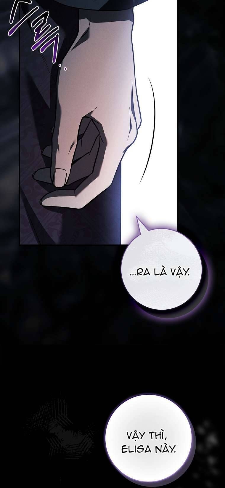 Văn Phòng Thám Tử Dành Cho Nam Chính Hối Hận!