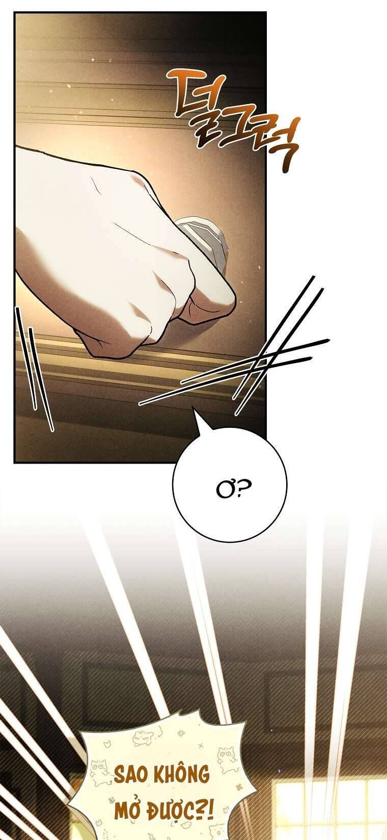 Văn Phòng Thám Tử Dành Cho Nam Chính Hối Hận!