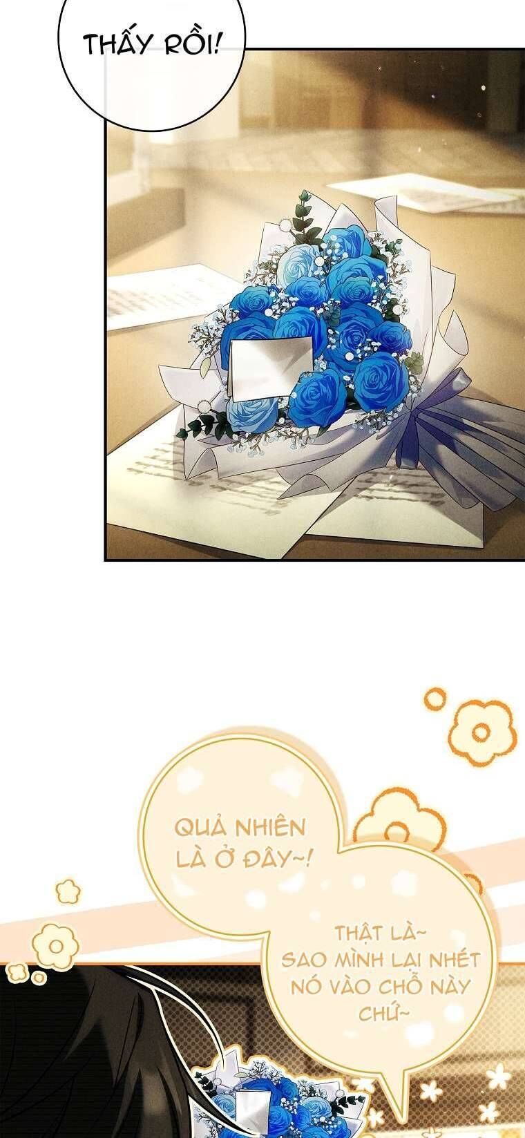 Văn Phòng Thám Tử Dành Cho Nam Chính Hối Hận!