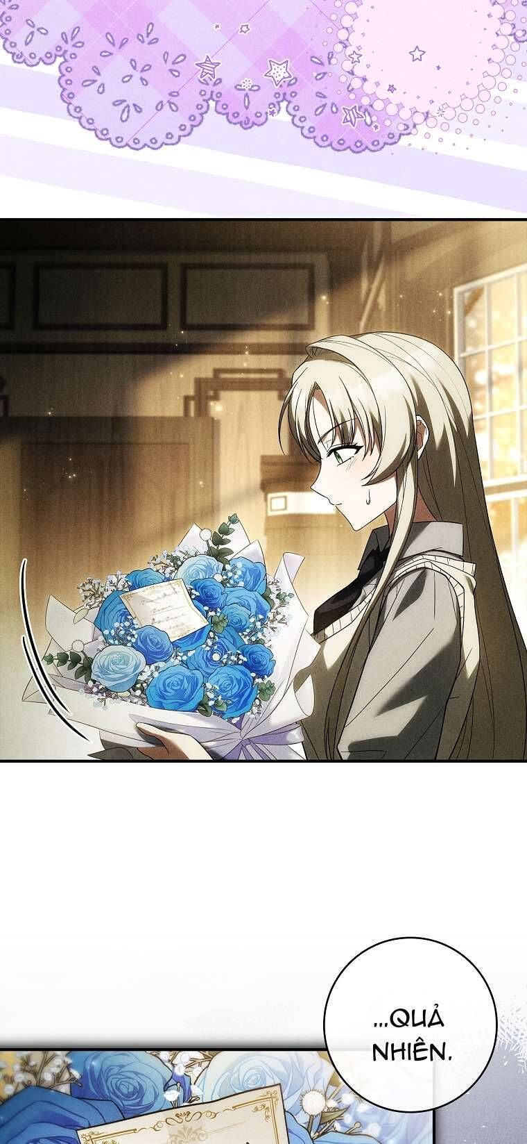 Văn Phòng Thám Tử Dành Cho Nam Chính Hối Hận!