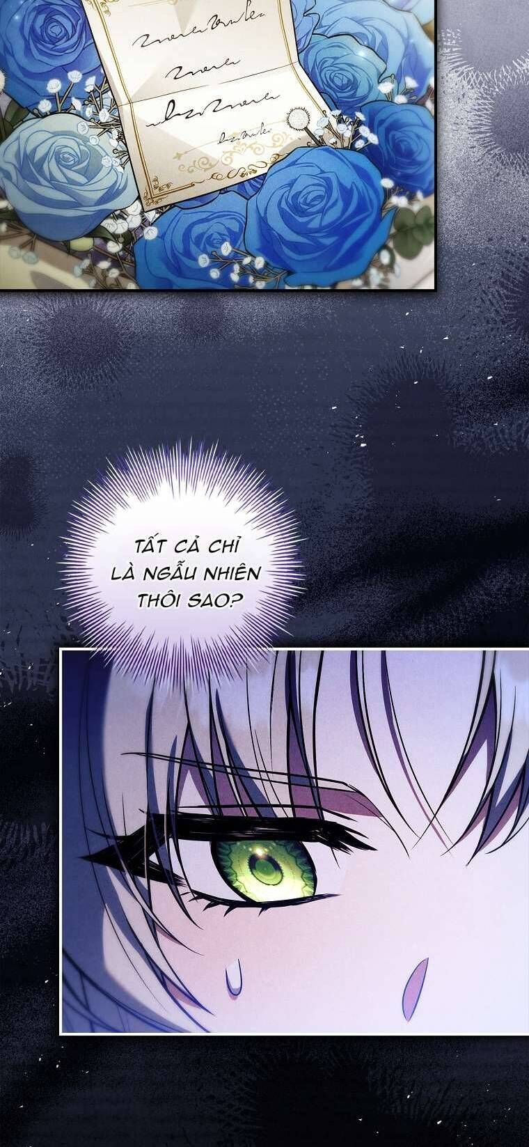 Văn Phòng Thám Tử Dành Cho Nam Chính Hối Hận!