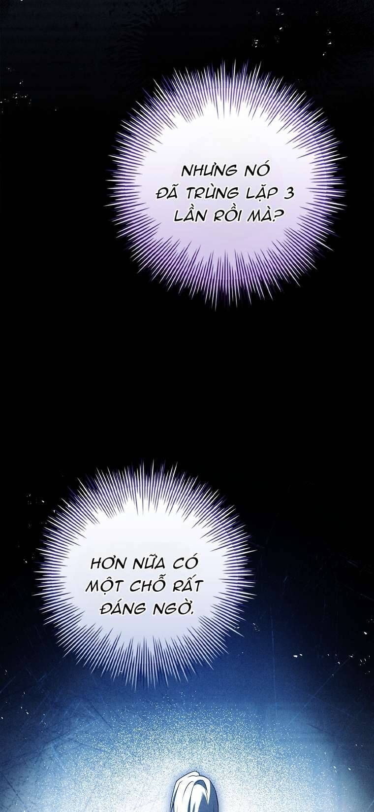 Văn Phòng Thám Tử Dành Cho Nam Chính Hối Hận!