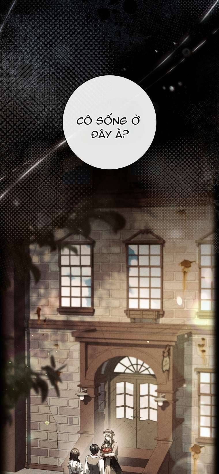 Văn Phòng Thám Tử Dành Cho Nam Chính Hối Hận!