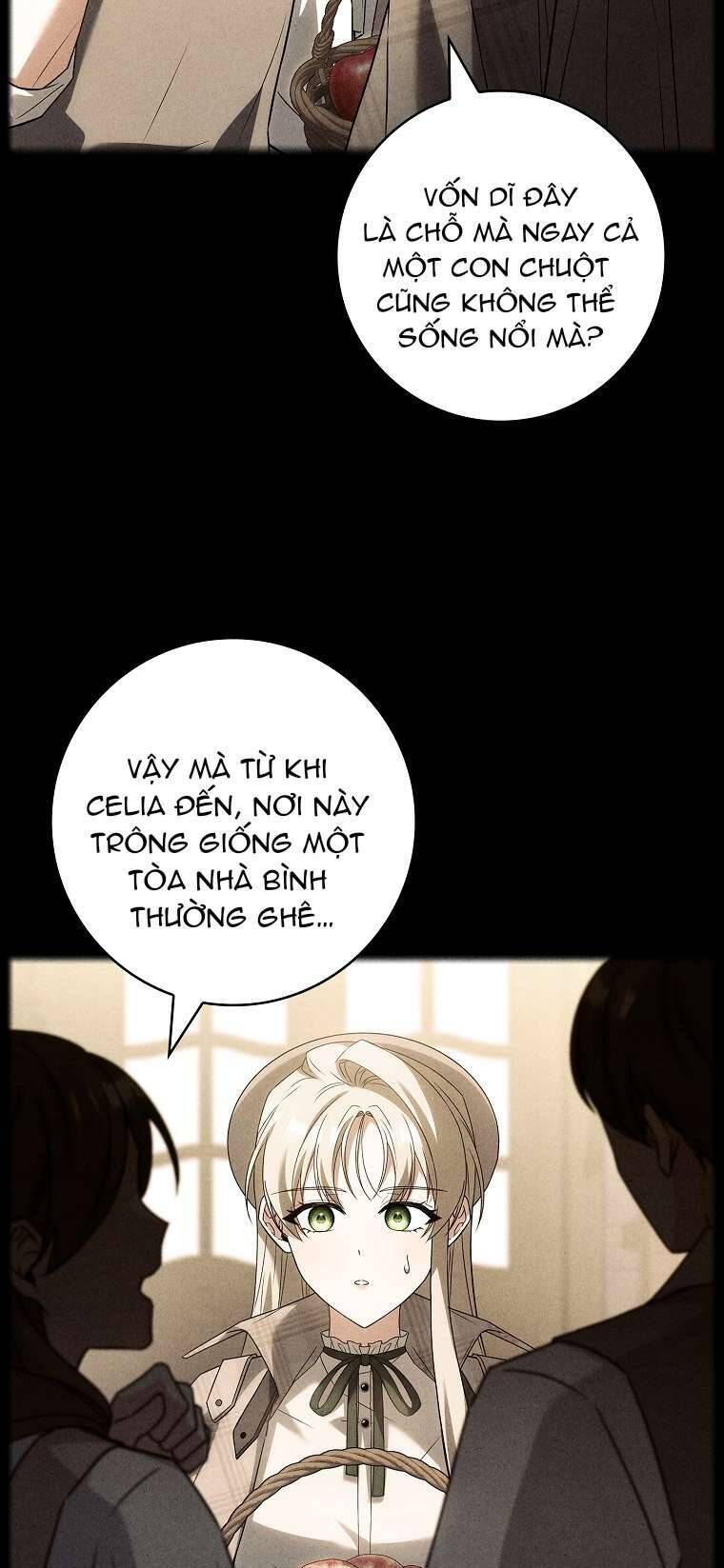 Văn Phòng Thám Tử Dành Cho Nam Chính Hối Hận!