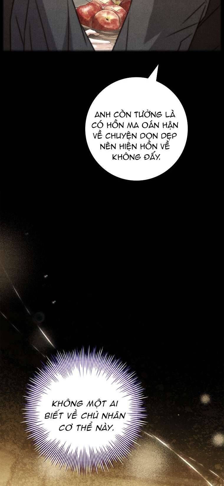 Văn Phòng Thám Tử Dành Cho Nam Chính Hối Hận!