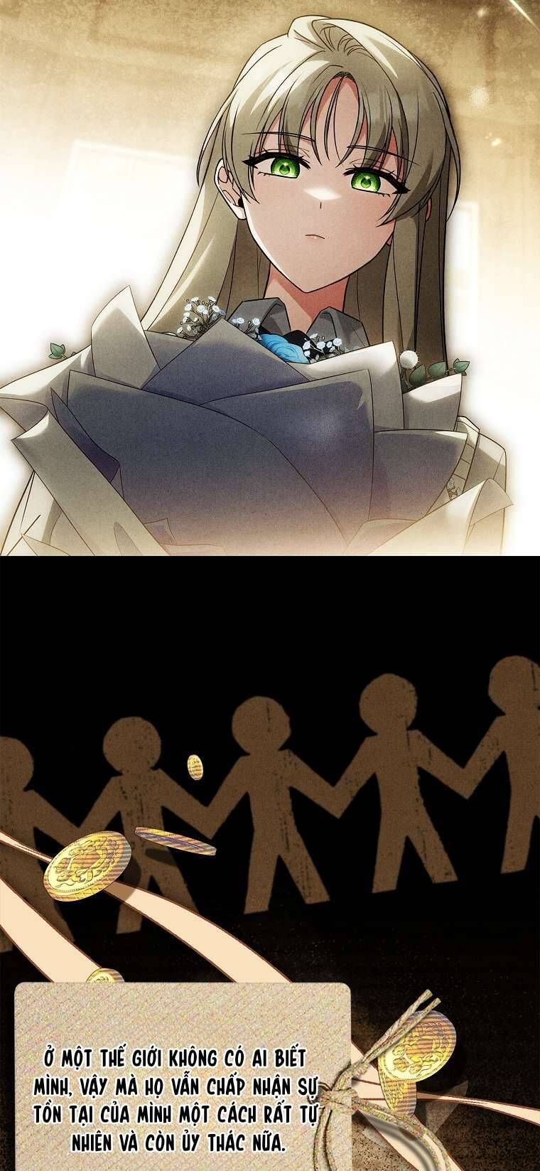 Văn Phòng Thám Tử Dành Cho Nam Chính Hối Hận!