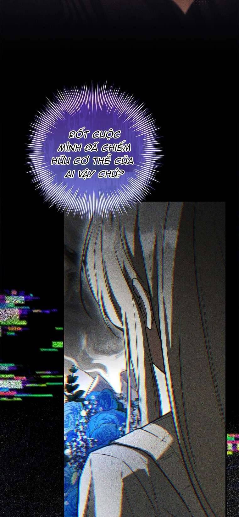 Văn Phòng Thám Tử Dành Cho Nam Chính Hối Hận!