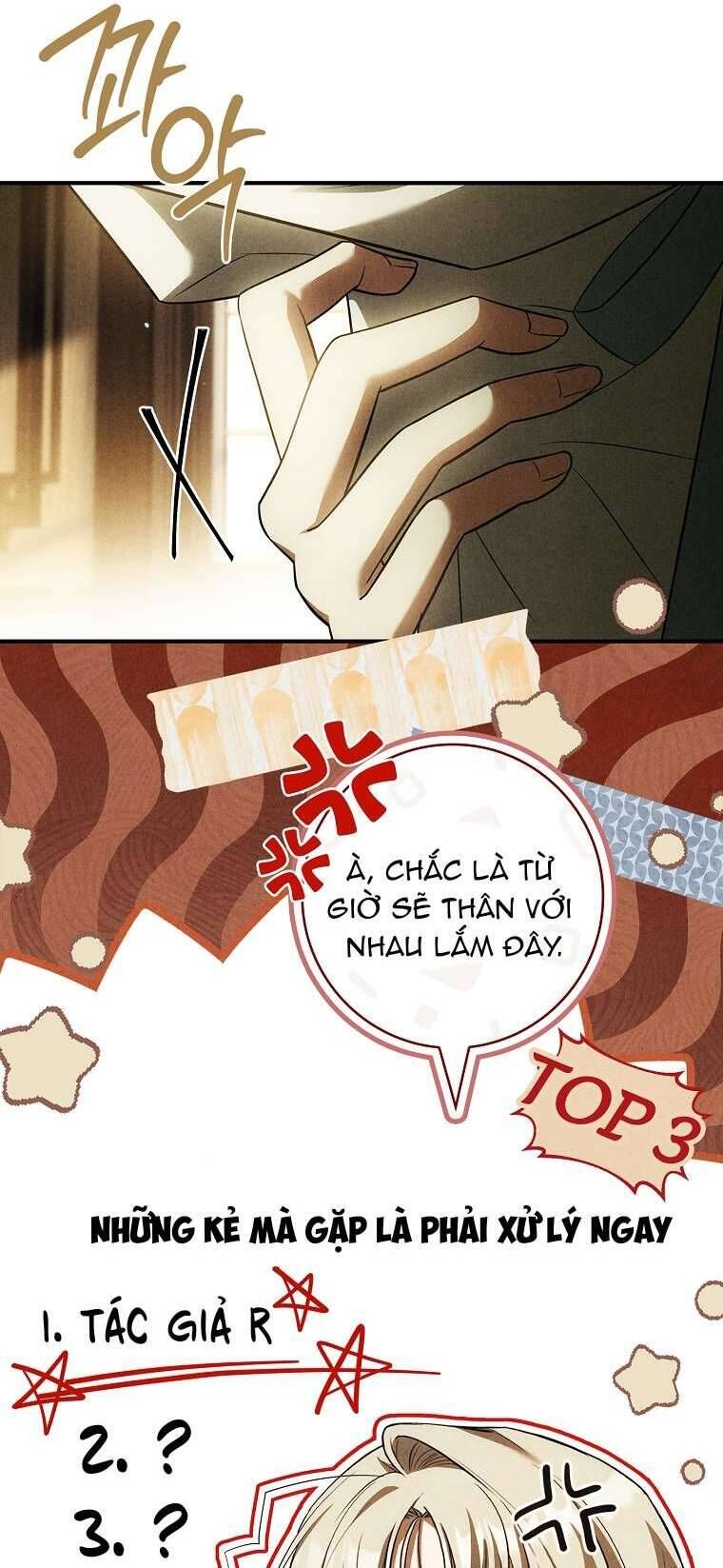 Văn Phòng Thám Tử Dành Cho Nam Chính Hối Hận!