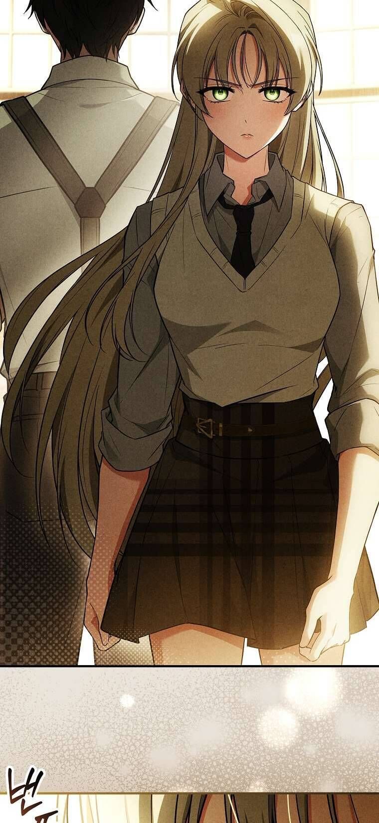 Văn Phòng Thám Tử Dành Cho Nam Chính Hối Hận!