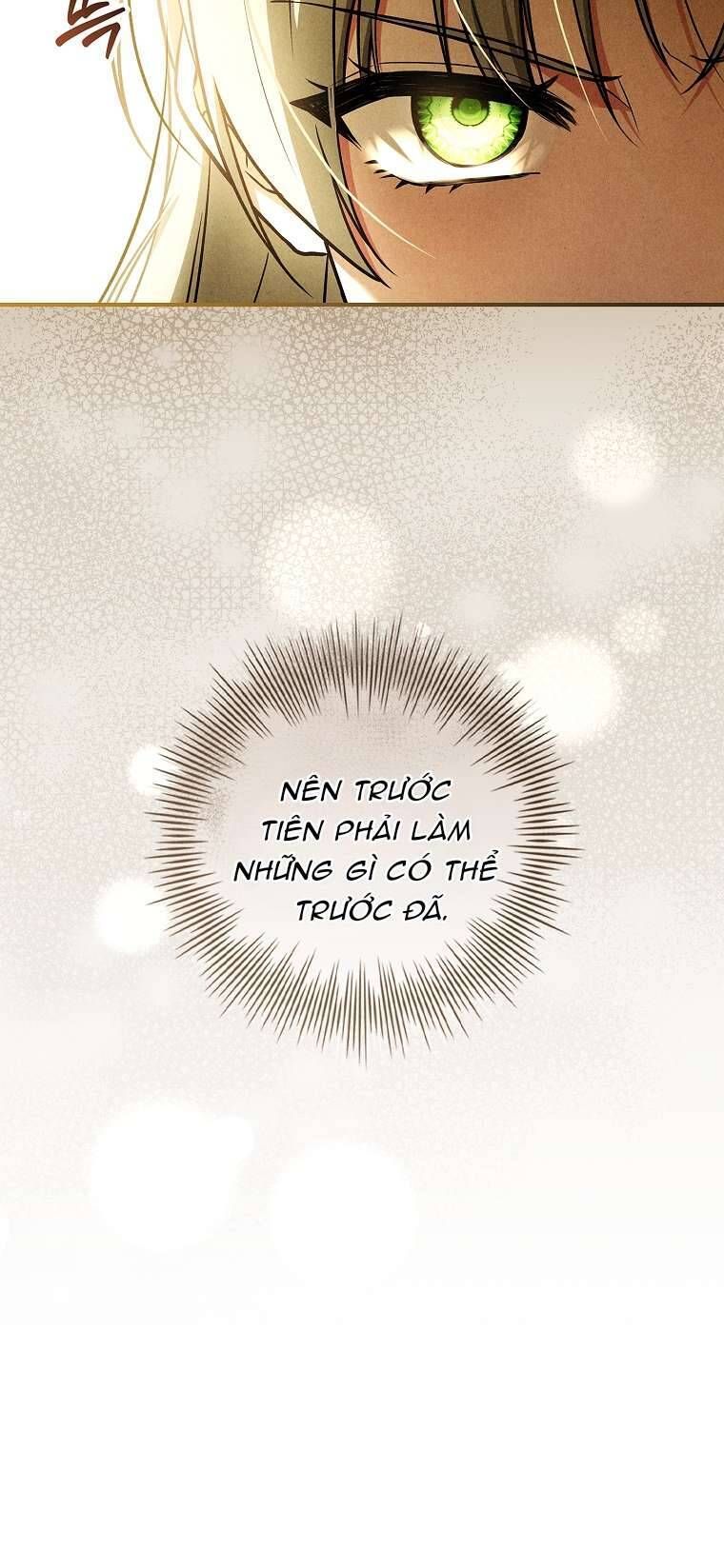 Văn Phòng Thám Tử Dành Cho Nam Chính Hối Hận!