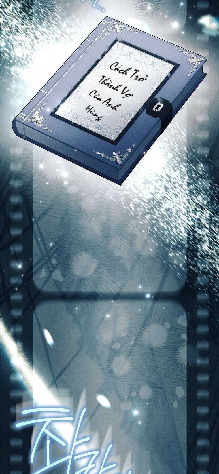 Văn Phòng Thám Tử Dành Cho Nam Chính Hối Hận!