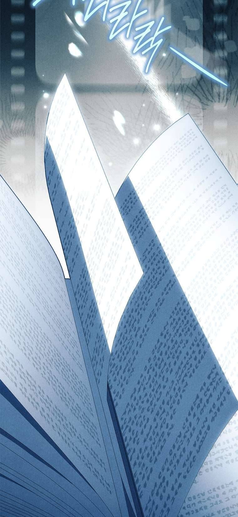 Văn Phòng Thám Tử Dành Cho Nam Chính Hối Hận!