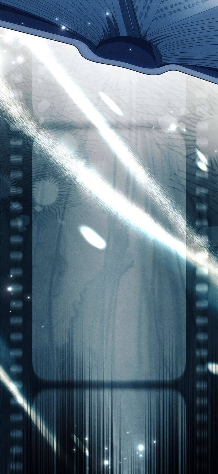 Văn Phòng Thám Tử Dành Cho Nam Chính Hối Hận!