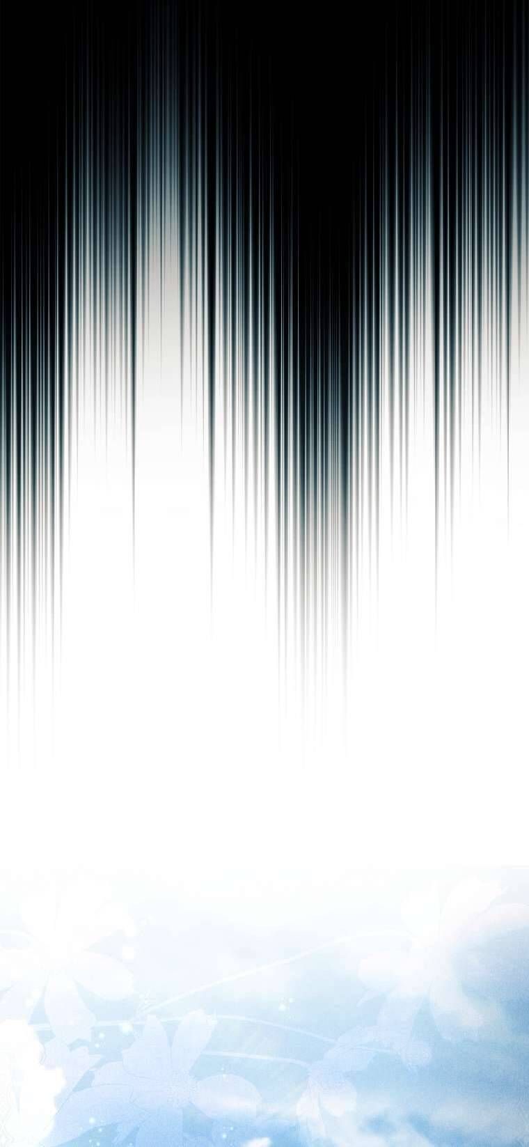 Văn Phòng Thám Tử Dành Cho Nam Chính Hối Hận!