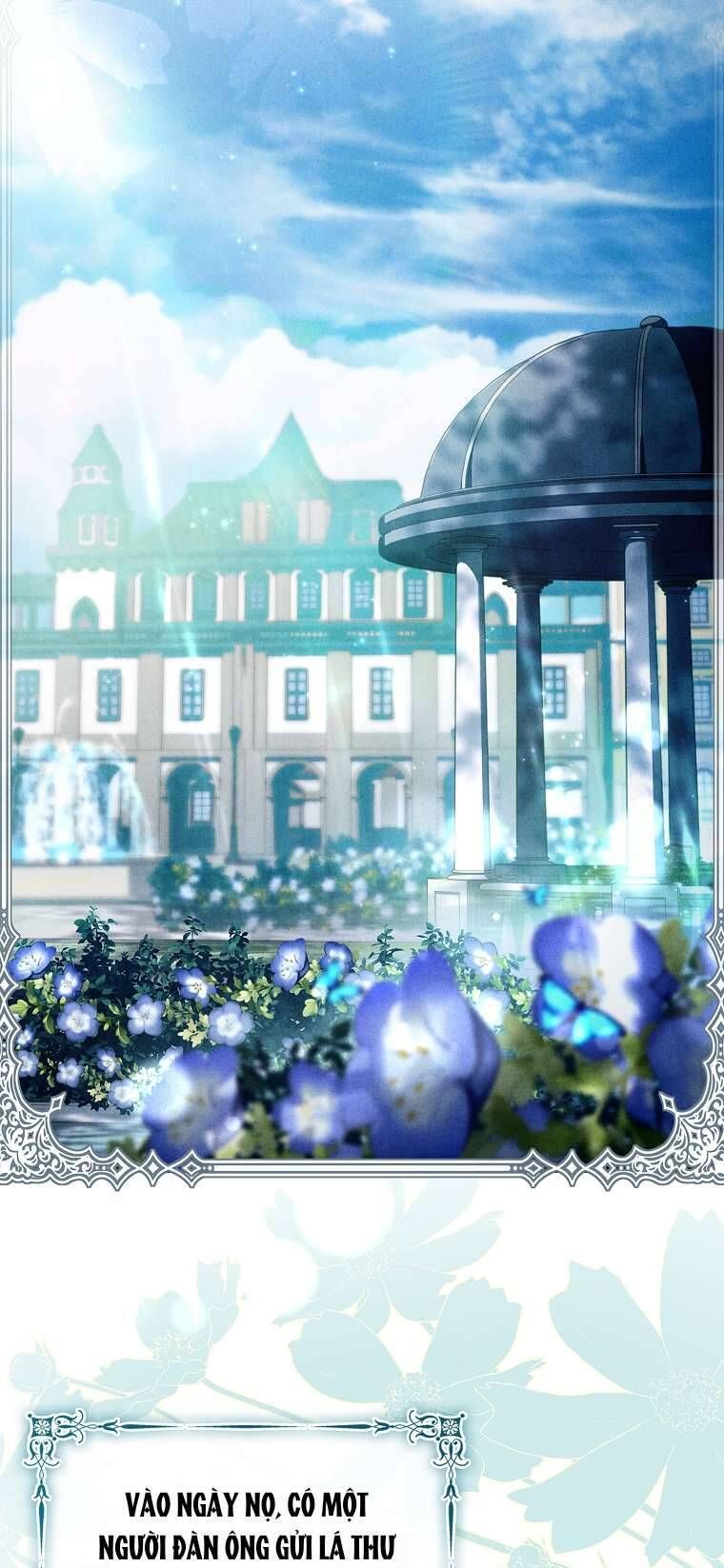 Văn Phòng Thám Tử Dành Cho Nam Chính Hối Hận!