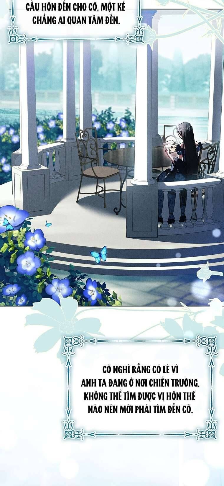 Văn Phòng Thám Tử Dành Cho Nam Chính Hối Hận!