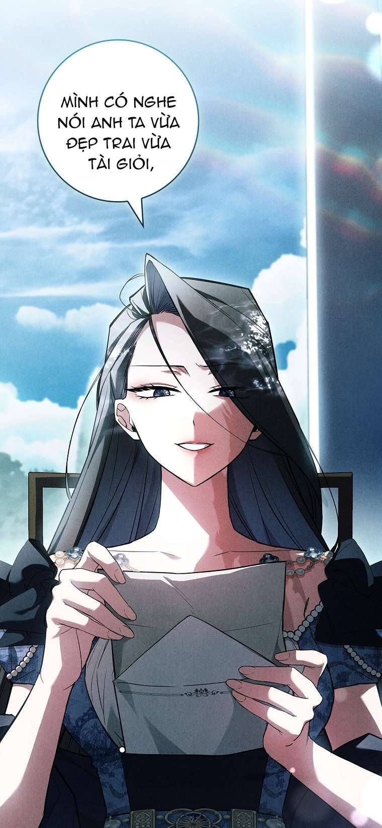 Văn Phòng Thám Tử Dành Cho Nam Chính Hối Hận!