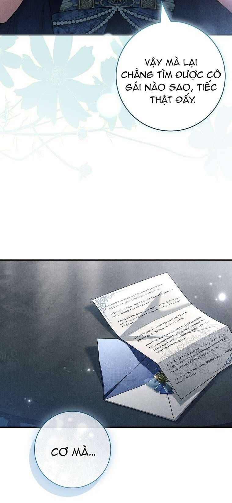 Văn Phòng Thám Tử Dành Cho Nam Chính Hối Hận!