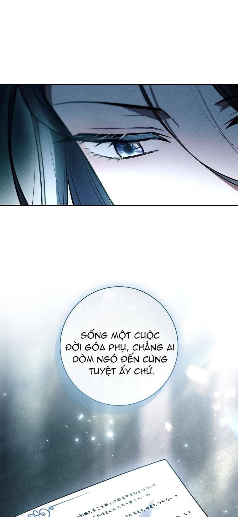 Văn Phòng Thám Tử Dành Cho Nam Chính Hối Hận!