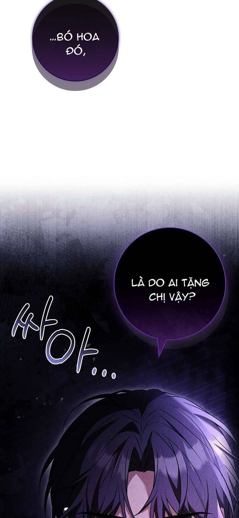 Văn Phòng Thám Tử Dành Cho Nam Chính Hối Hận!