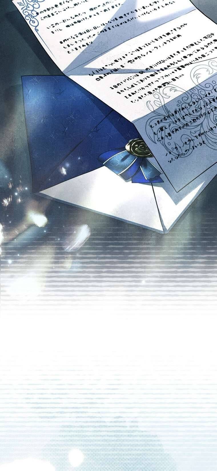 Văn Phòng Thám Tử Dành Cho Nam Chính Hối Hận!