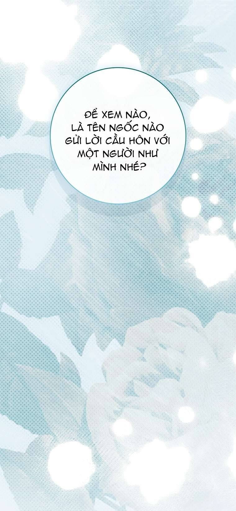 Văn Phòng Thám Tử Dành Cho Nam Chính Hối Hận!