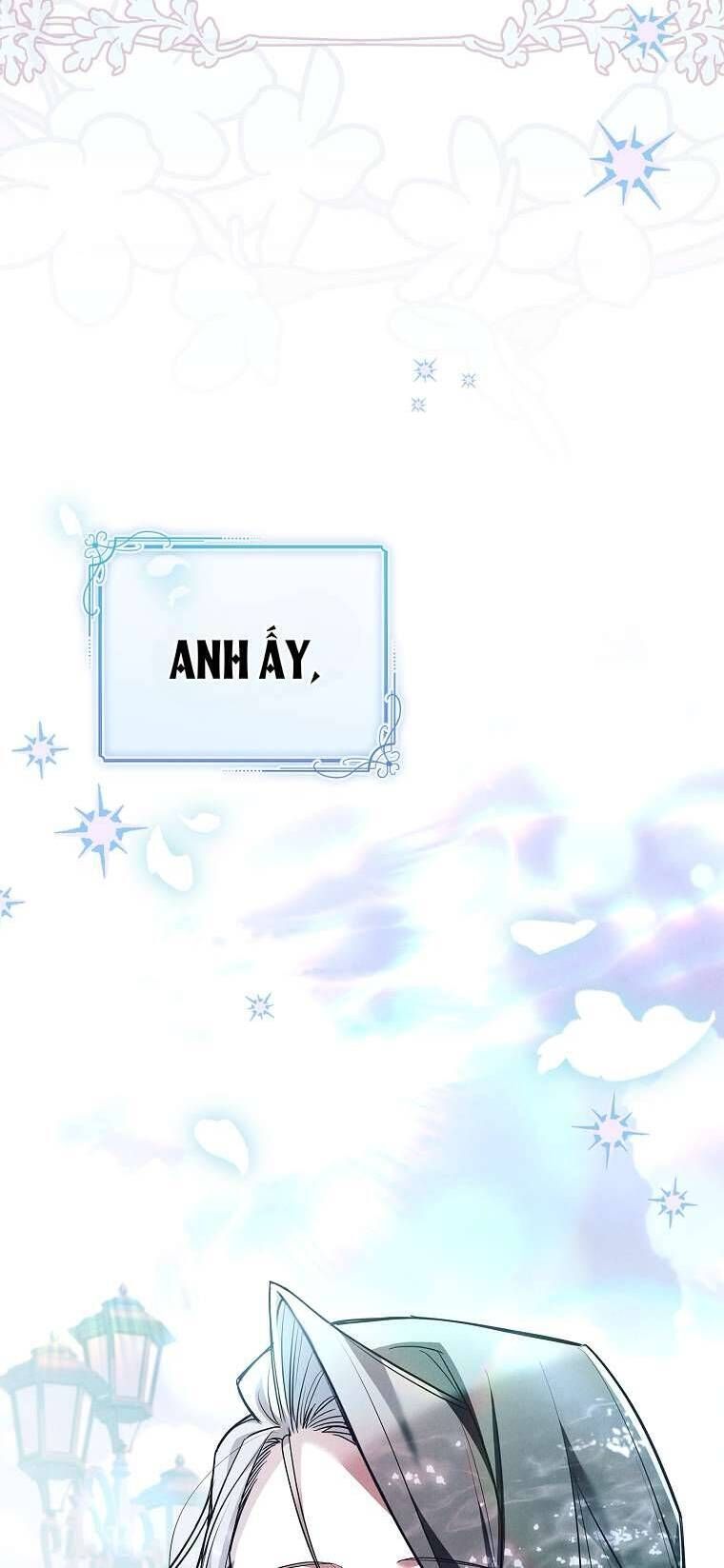 Văn Phòng Thám Tử Dành Cho Nam Chính Hối Hận!