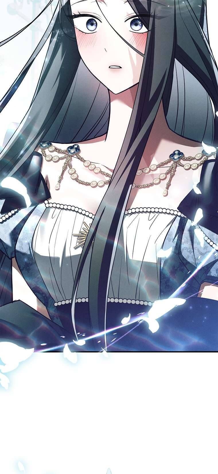 Văn Phòng Thám Tử Dành Cho Nam Chính Hối Hận!