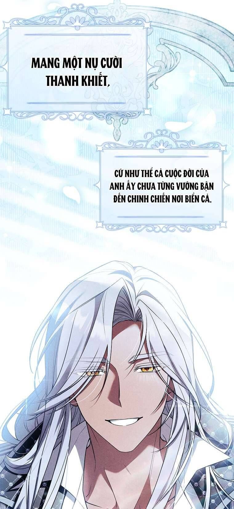 Văn Phòng Thám Tử Dành Cho Nam Chính Hối Hận!