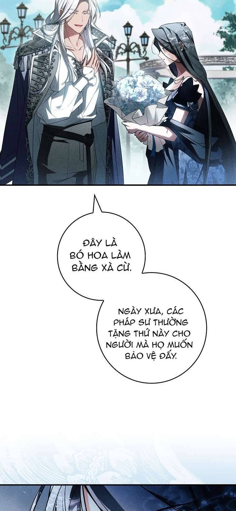 Văn Phòng Thám Tử Dành Cho Nam Chính Hối Hận!