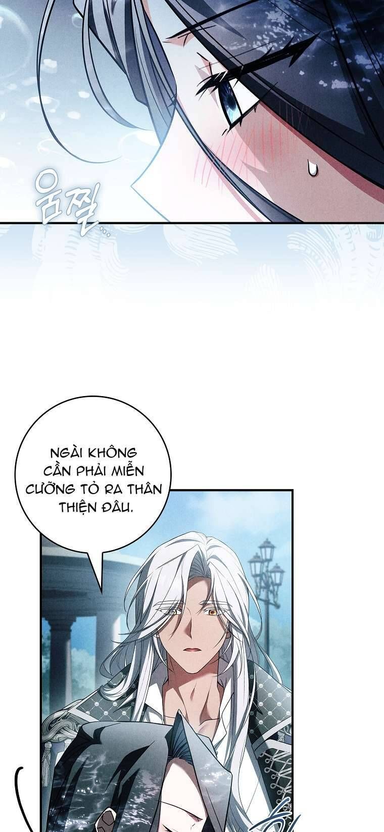 Văn Phòng Thám Tử Dành Cho Nam Chính Hối Hận!