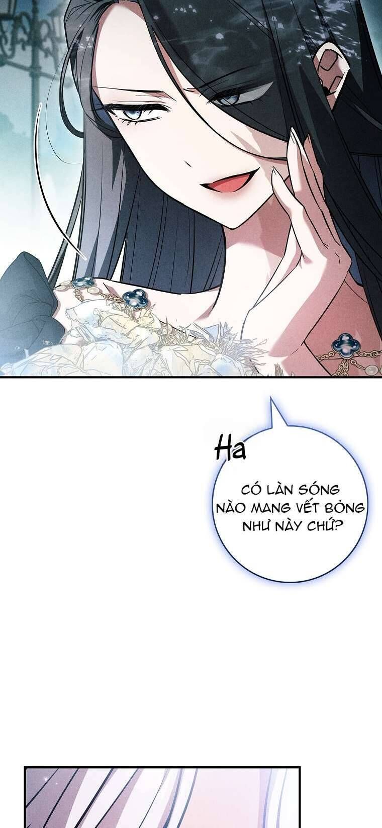 Văn Phòng Thám Tử Dành Cho Nam Chính Hối Hận!