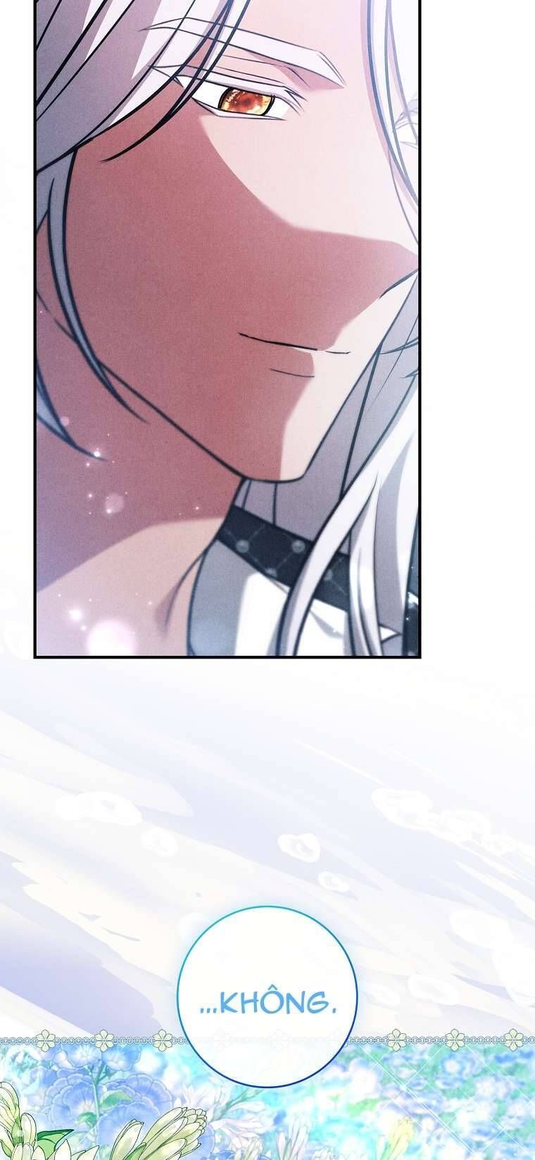 Văn Phòng Thám Tử Dành Cho Nam Chính Hối Hận!