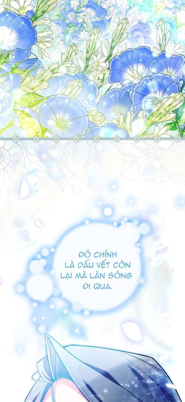 Văn Phòng Thám Tử Dành Cho Nam Chính Hối Hận!