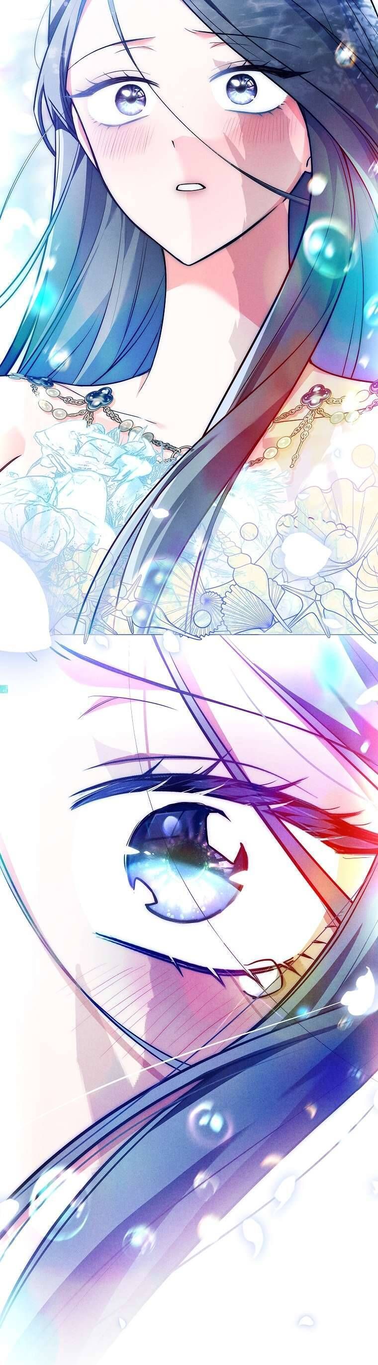 Văn Phòng Thám Tử Dành Cho Nam Chính Hối Hận!