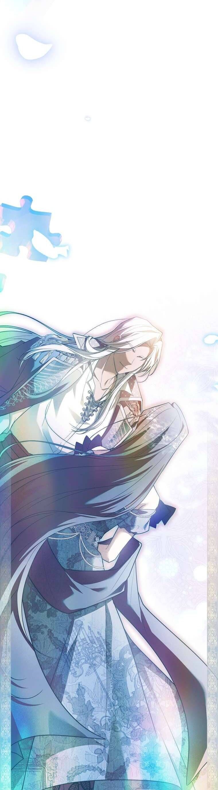 Văn Phòng Thám Tử Dành Cho Nam Chính Hối Hận!