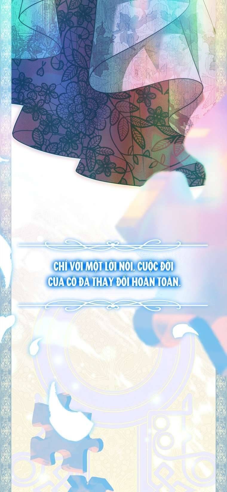 Văn Phòng Thám Tử Dành Cho Nam Chính Hối Hận!