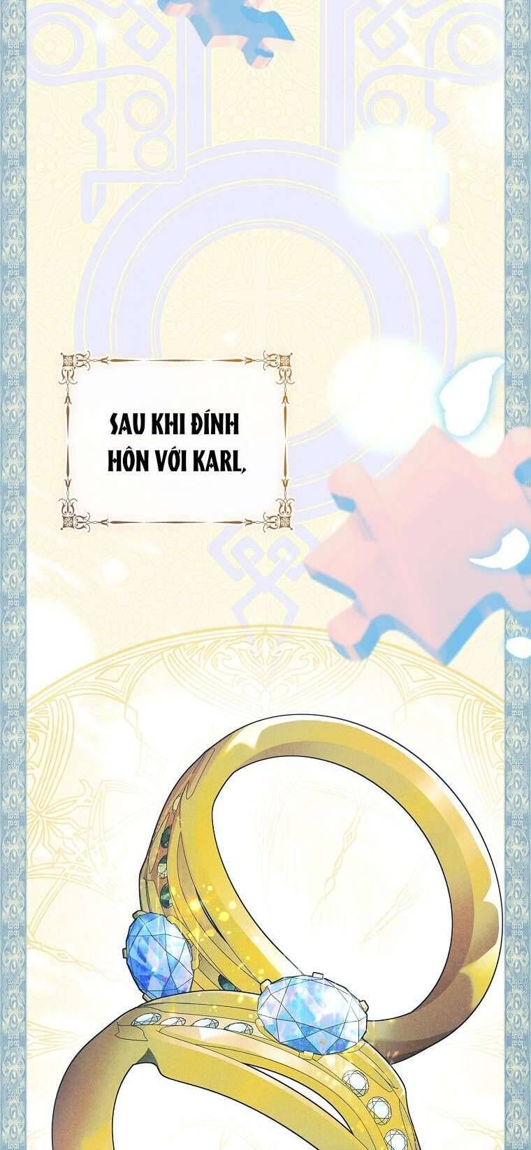 Văn Phòng Thám Tử Dành Cho Nam Chính Hối Hận!