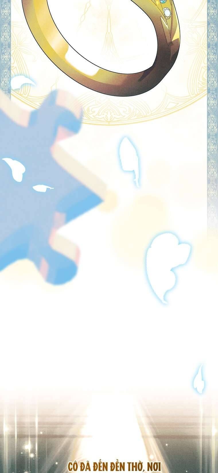 Văn Phòng Thám Tử Dành Cho Nam Chính Hối Hận!