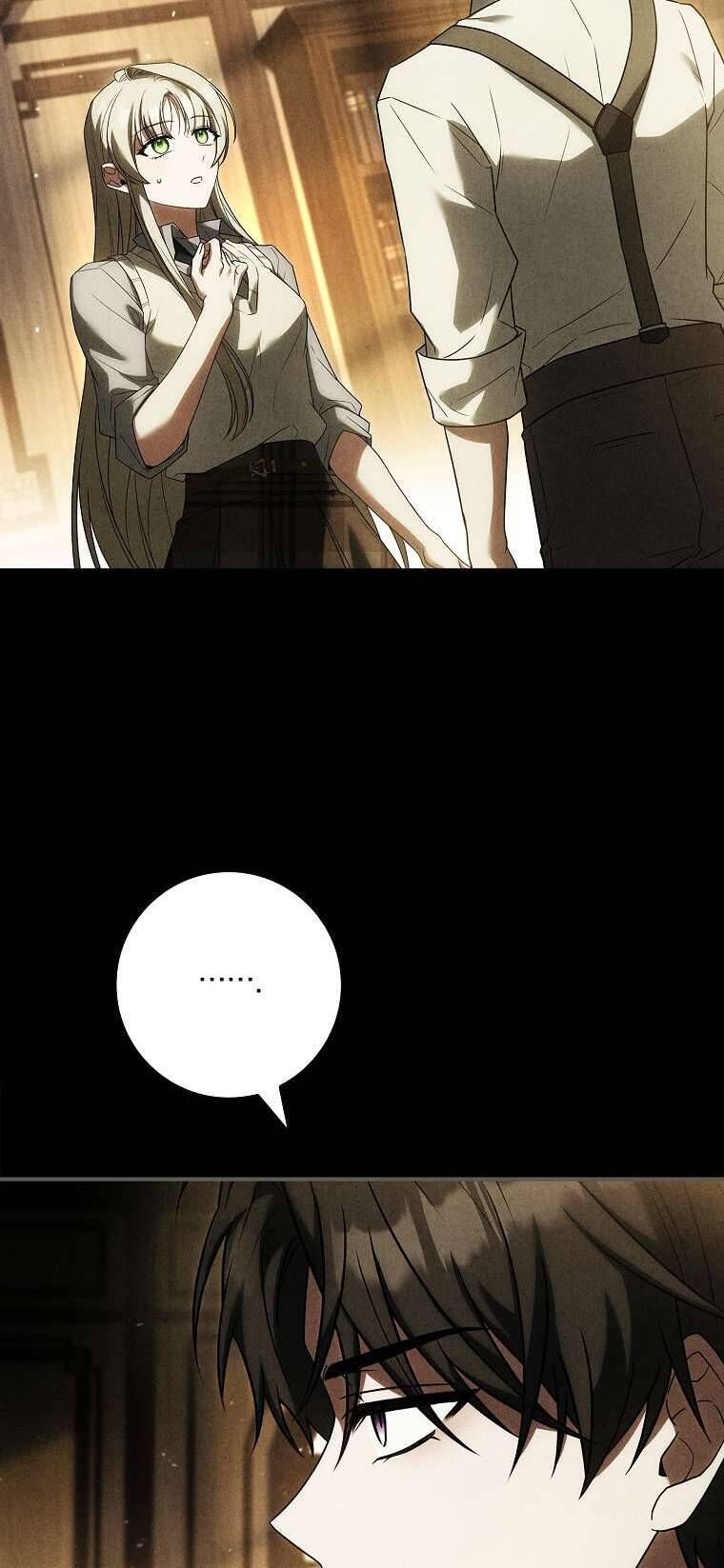 Văn Phòng Thám Tử Dành Cho Nam Chính Hối Hận!