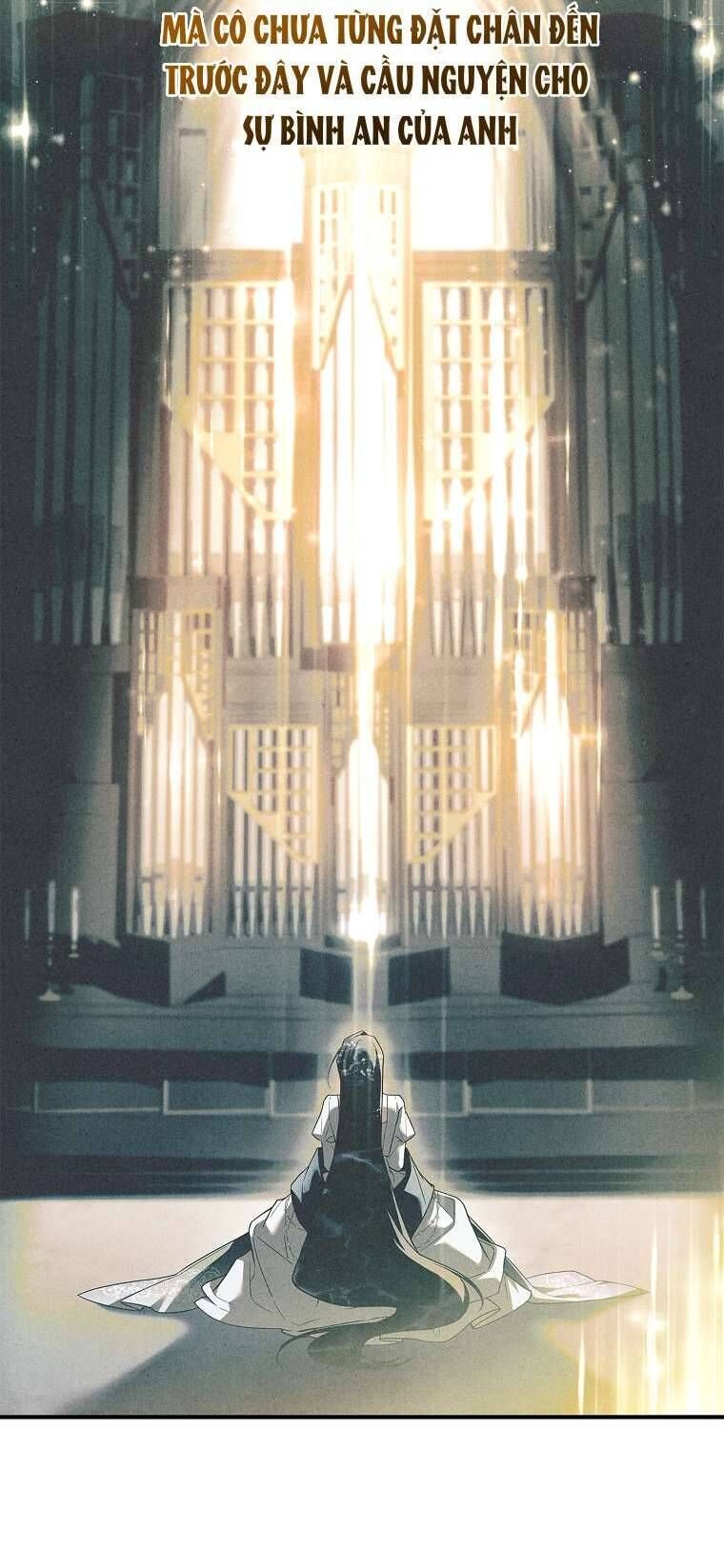 Văn Phòng Thám Tử Dành Cho Nam Chính Hối Hận!