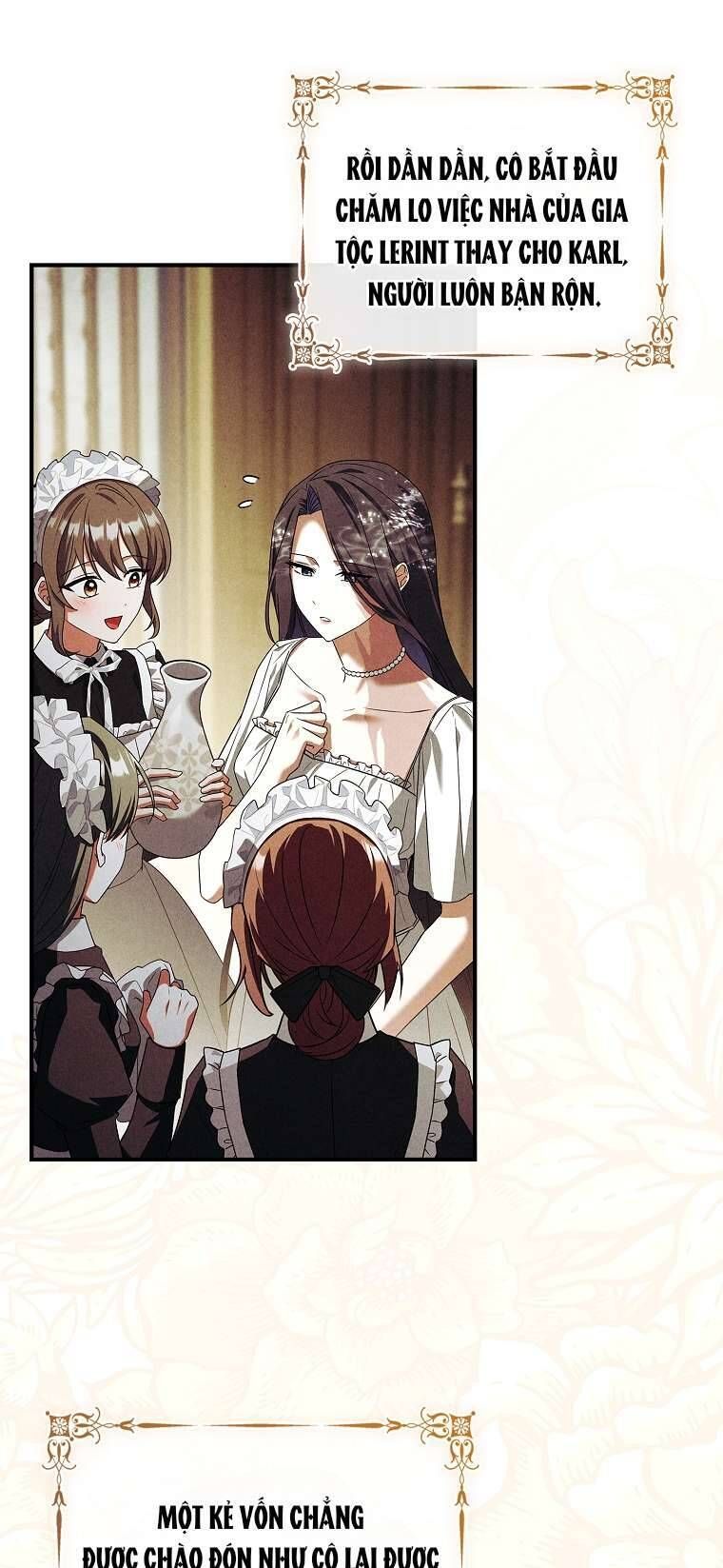 Văn Phòng Thám Tử Dành Cho Nam Chính Hối Hận!