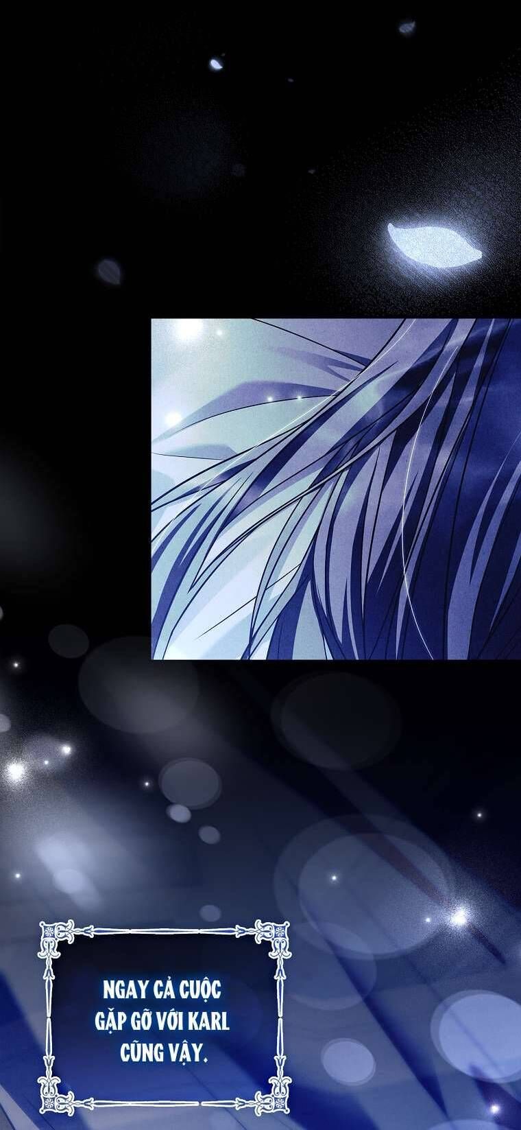 Văn Phòng Thám Tử Dành Cho Nam Chính Hối Hận!