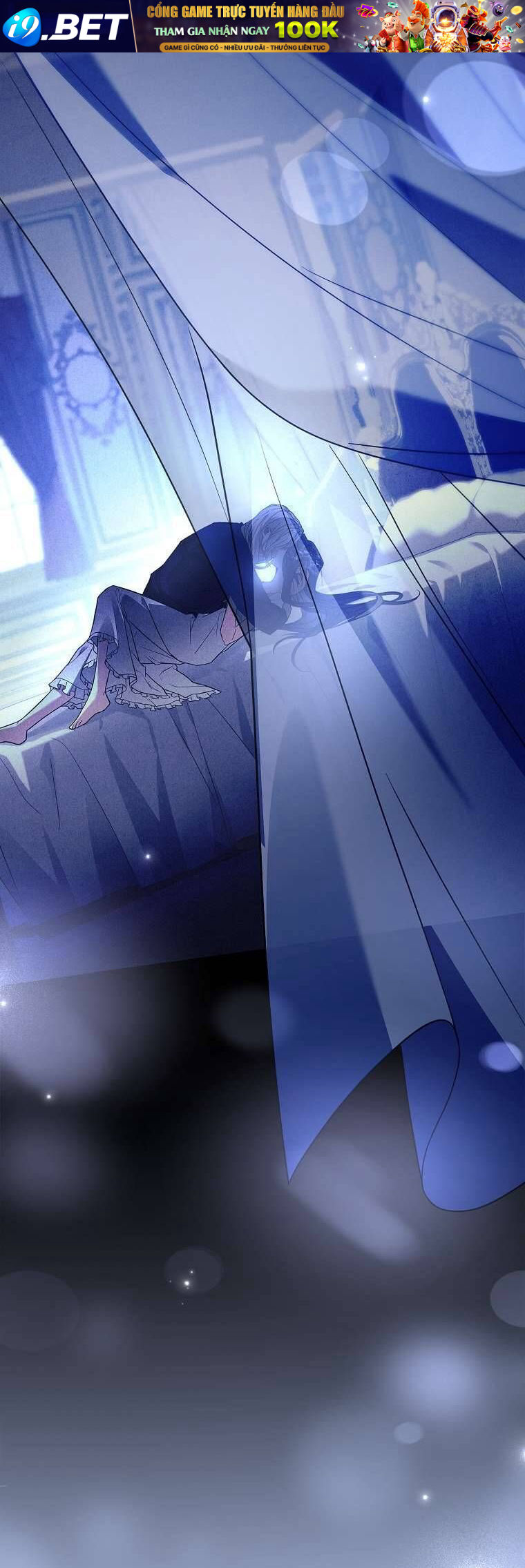 Văn Phòng Thám Tử Dành Cho Nam Chính Hối Hận!