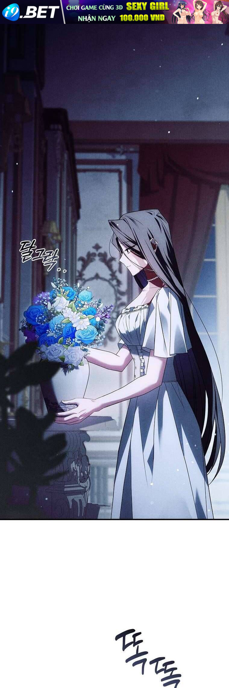 Văn Phòng Thám Tử Dành Cho Nam Chính Hối Hận!