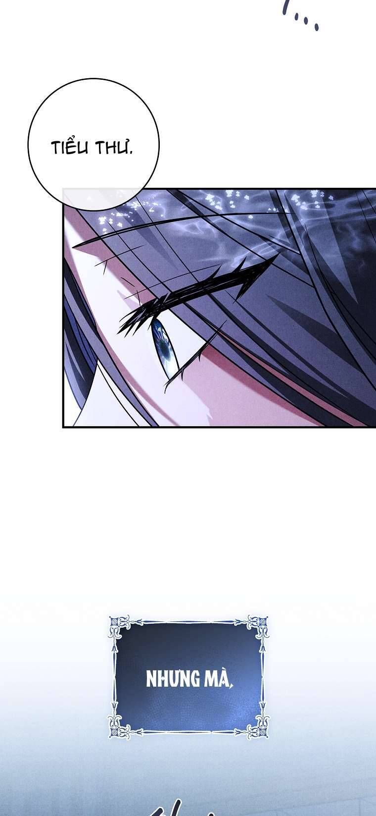 Văn Phòng Thám Tử Dành Cho Nam Chính Hối Hận!