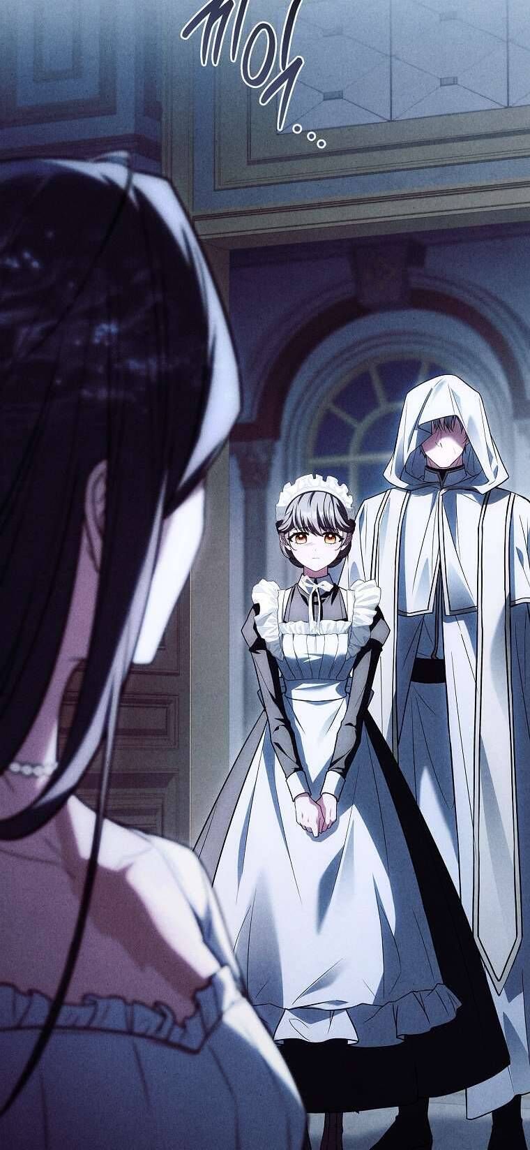 Văn Phòng Thám Tử Dành Cho Nam Chính Hối Hận!