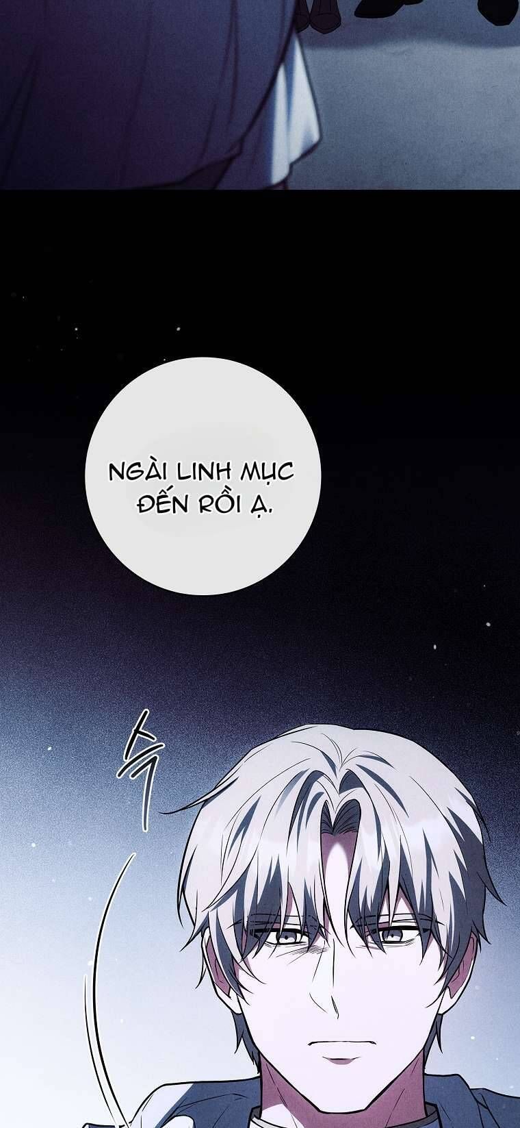 Văn Phòng Thám Tử Dành Cho Nam Chính Hối Hận!