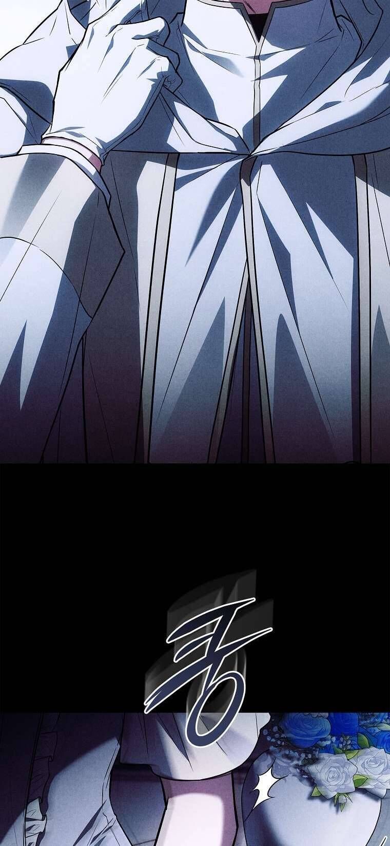 Văn Phòng Thám Tử Dành Cho Nam Chính Hối Hận!